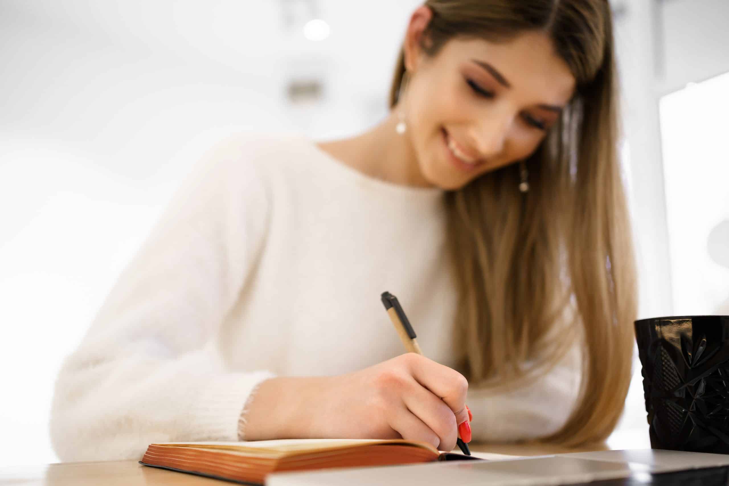 Como usar copywriting para vender seu livro