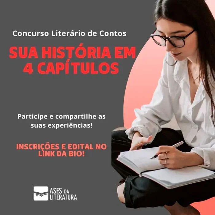 Kelly Cristhine: Uma Jornada Literária Revelada
