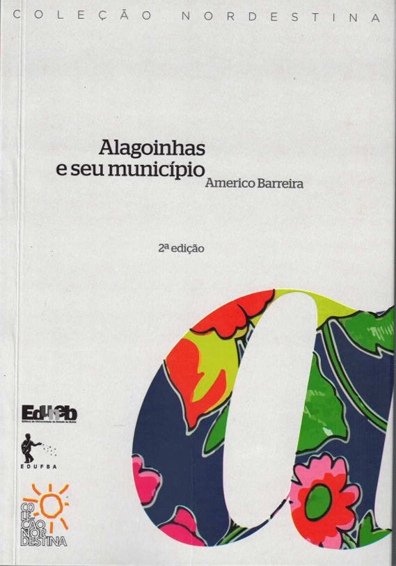 Alagoinhas e seu Município